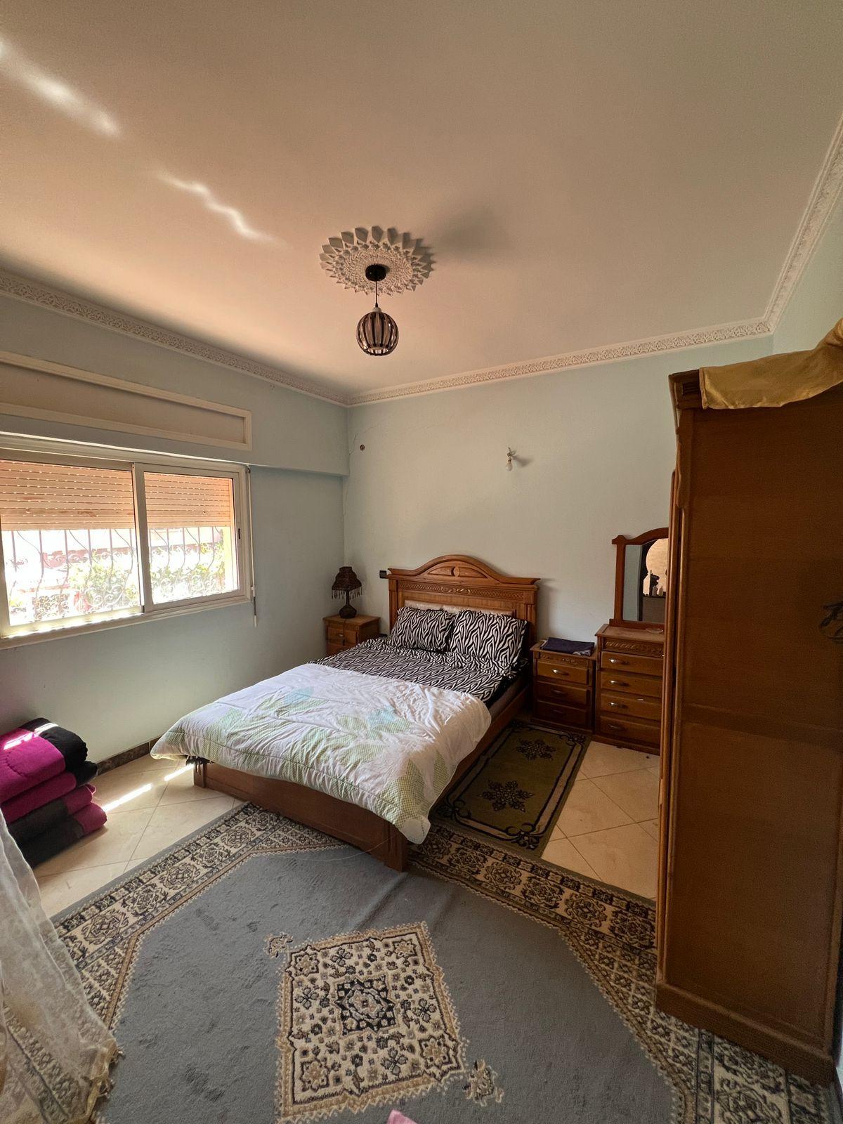 Villa 190 m² à Azzouzia — 7