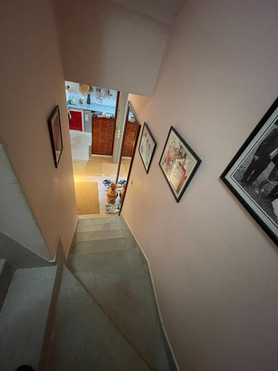 Maison 89 m² à vendre à ISSIL Marrakech — 6