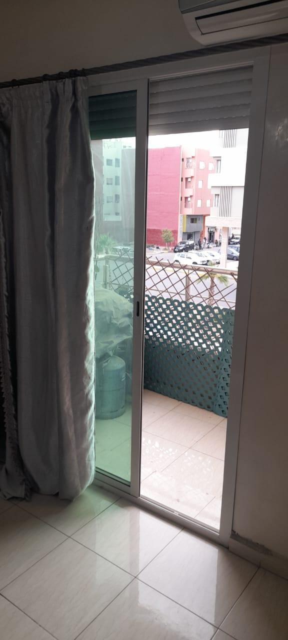 Appart à vendre54 m² OASIS IZDIHAR à Marrakech — 6
