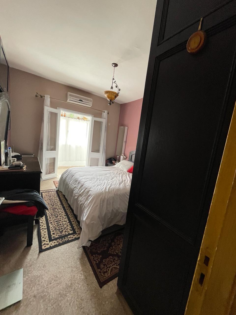 Appartement 89 m² à Issil — 8