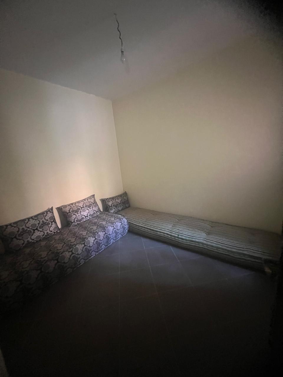 Appartement 56m² à vendre à Bassatin Targa Marrakech — 4