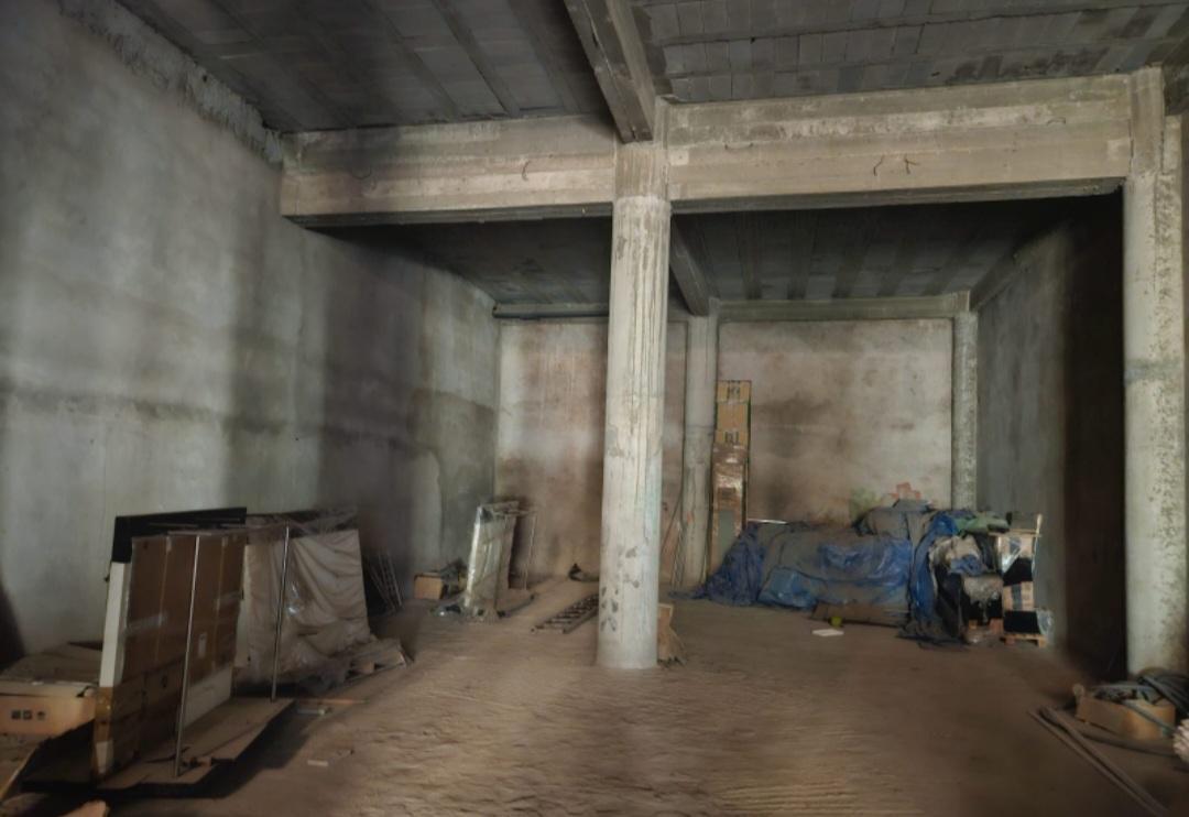 Magasin 196 m² à louer à gueliz prés du café des élites Marrakech — 2