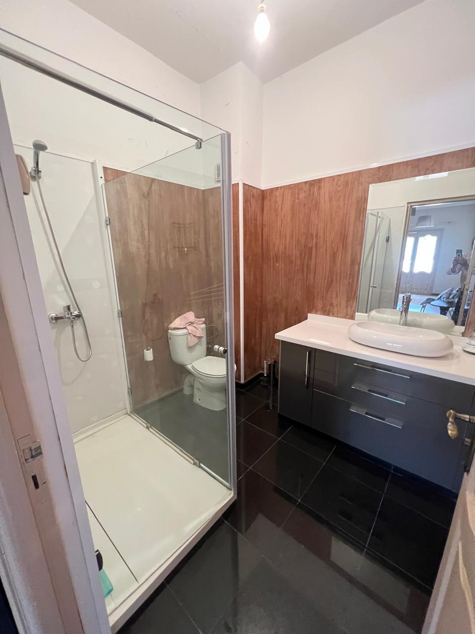 Villa 516 m² f Hay Izdihar — 9