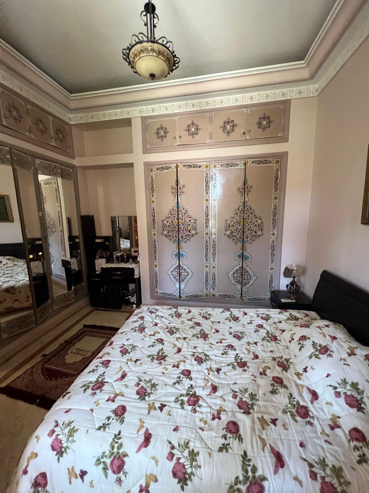 Villa 2500 m² f Targa — 7