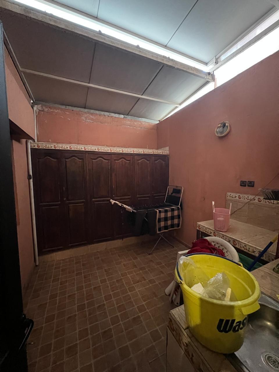 Appartement 125 m² à vendre RT de casa Marrakech — 6