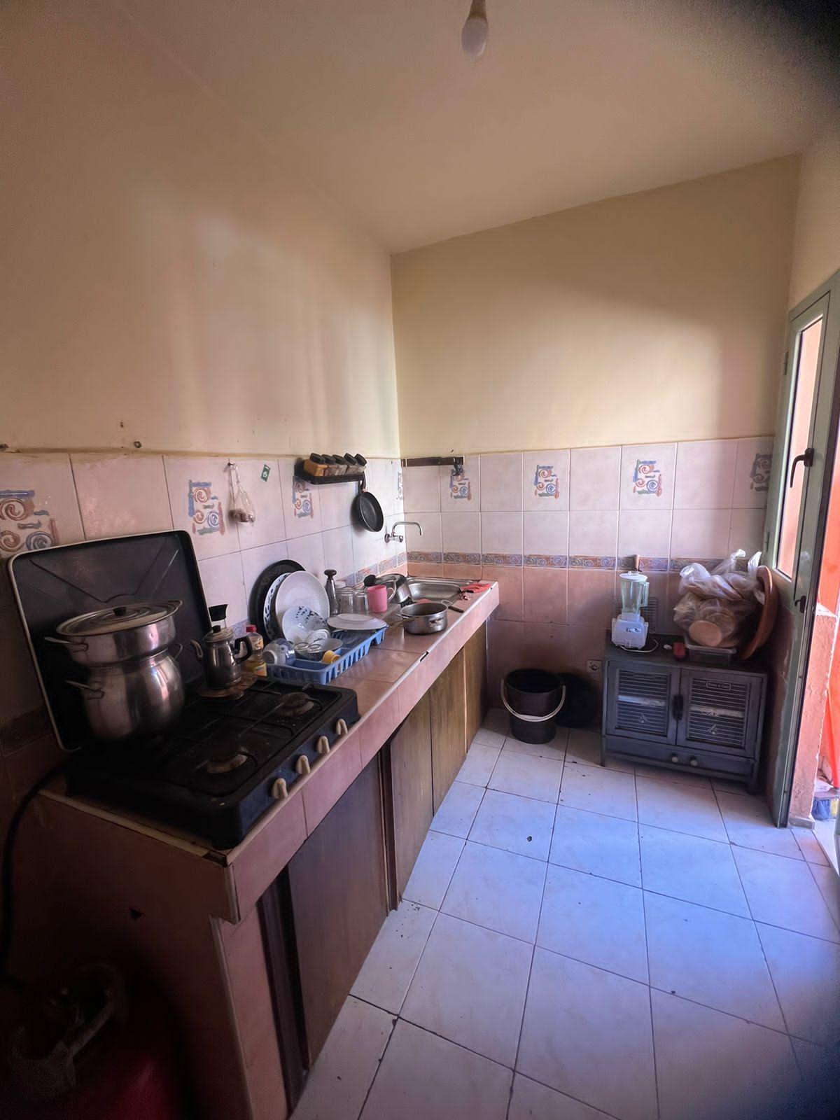 Appartement 56 m² à vendre à ESSADA Marrakech — 4