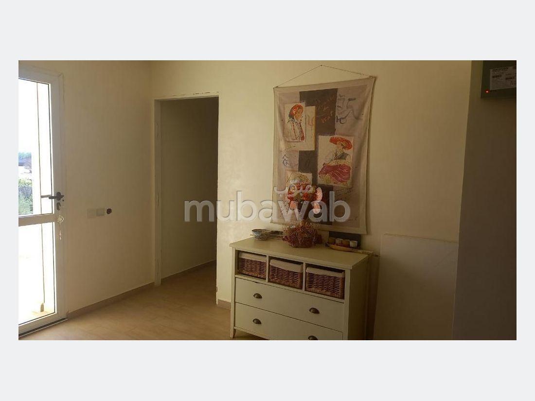 Villa à Vendre 7000 m² kms 20 Route de Fès Marrakech — 2