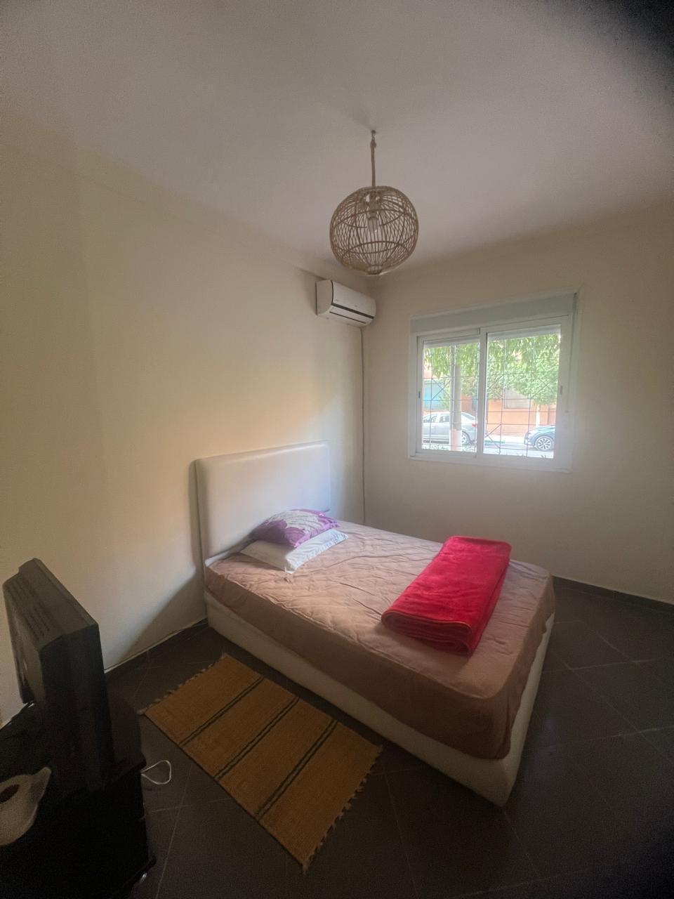 Appartement 56m² à vendre à Bassatin Targa Marrakech — 5