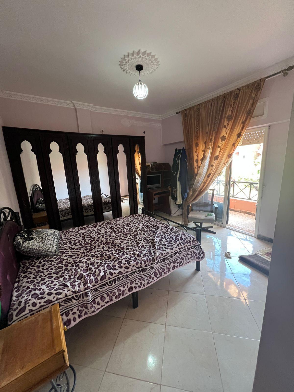 Villa 190 m² à vendre à AZOUZIA Marrakech — 6