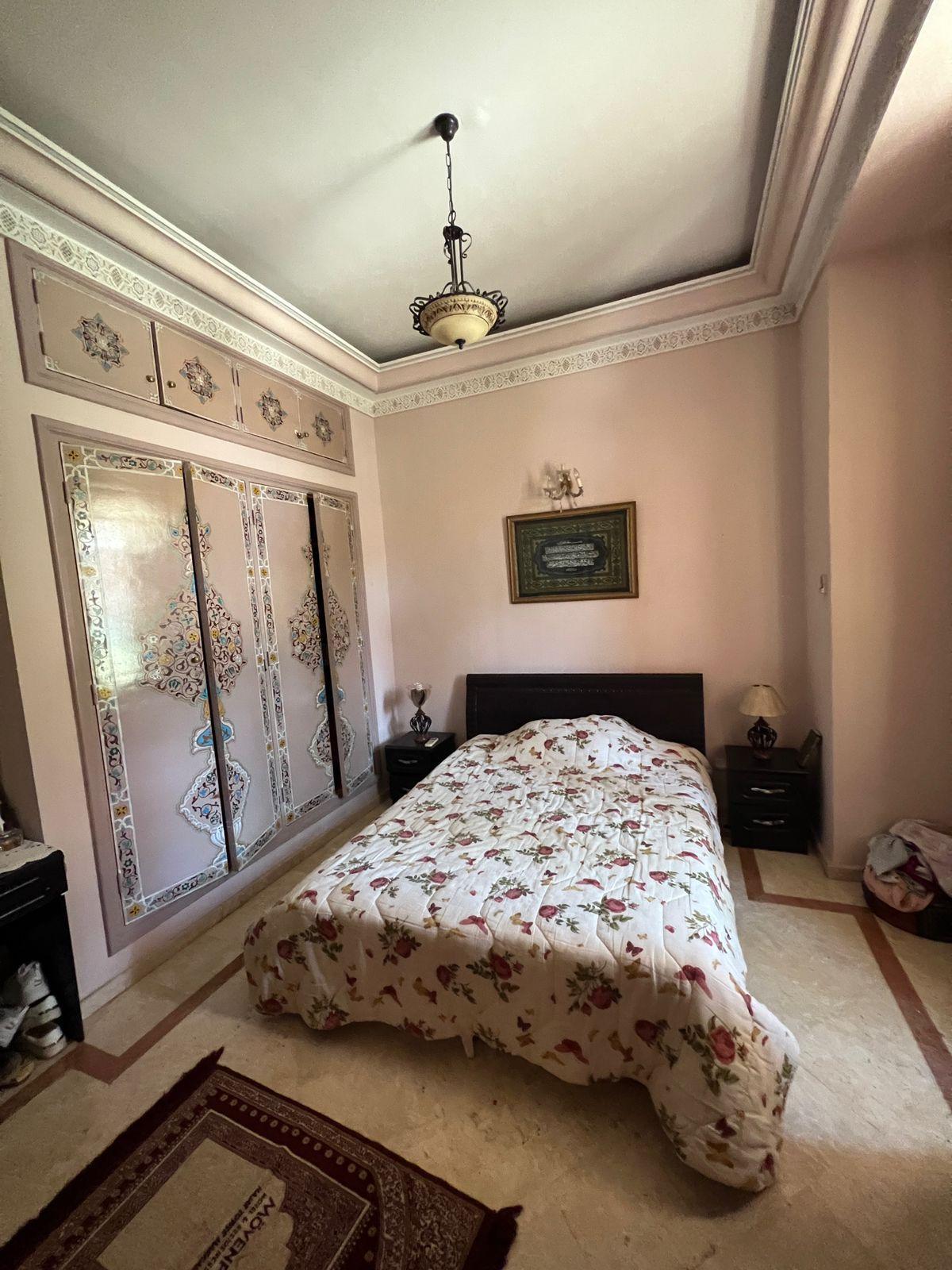 Villa 2500 m² f Targa — 8