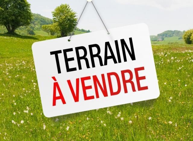 Terrain guiche à vendre 2500 m² AGDAL Marrakech