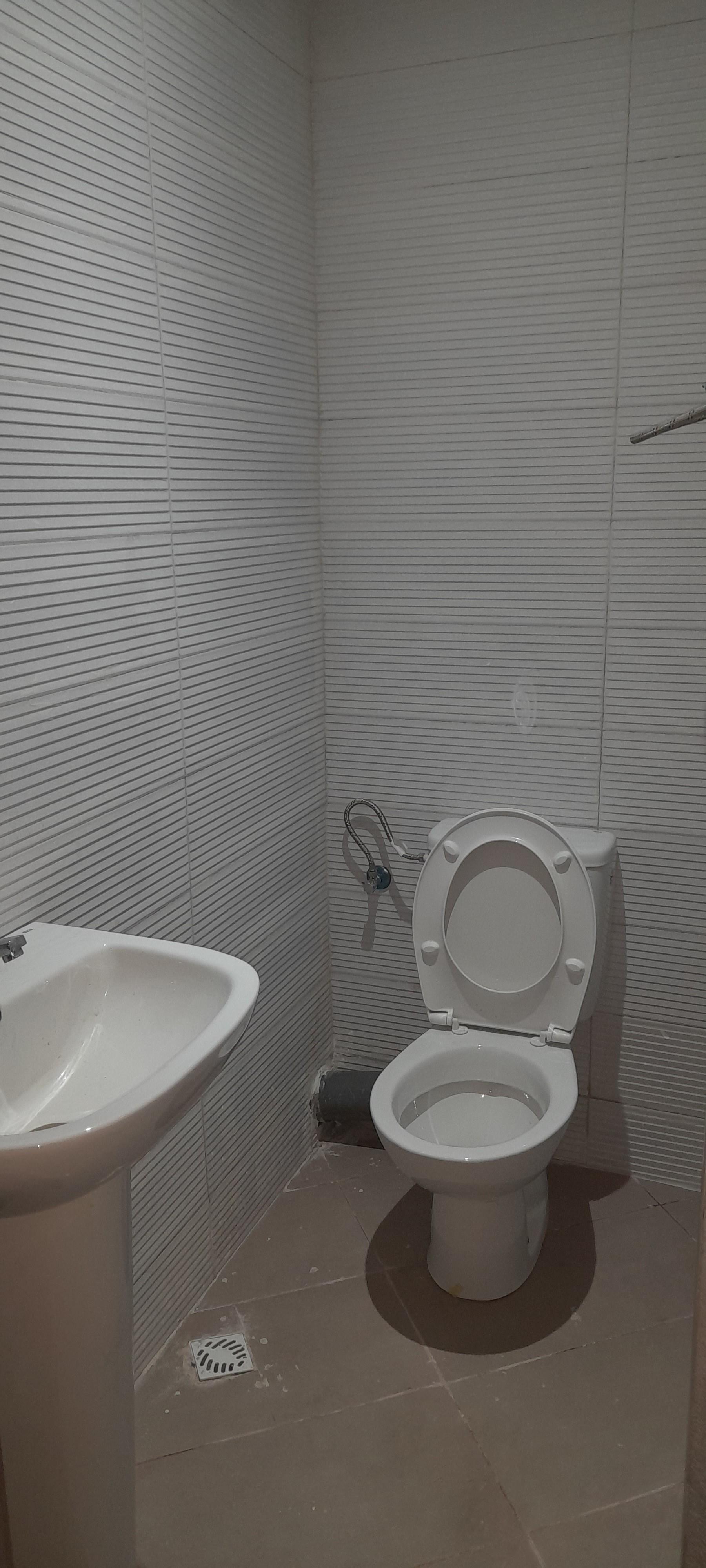 Plateau Standing à Vendre 48 m² Guéliz — 2