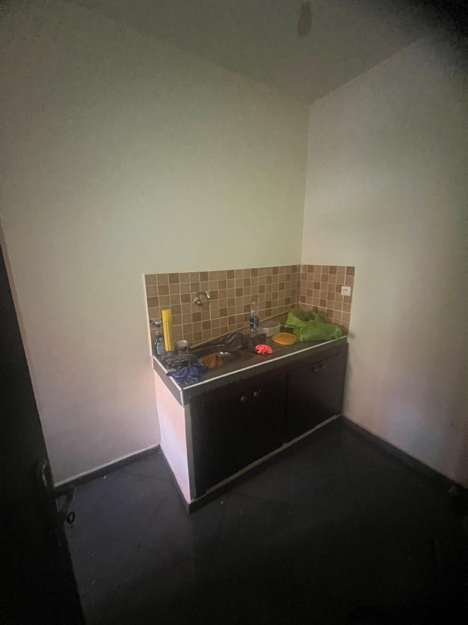 Appartement 56m² à vendre à Bassatin Targa Marrakech — 6