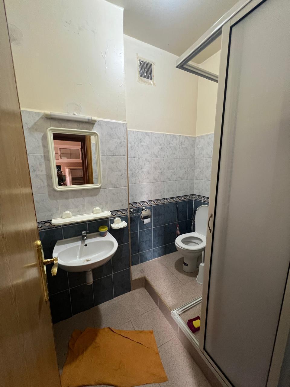 Appartement 52 m² à vendre à Hay Izdihar Marrakech — 2