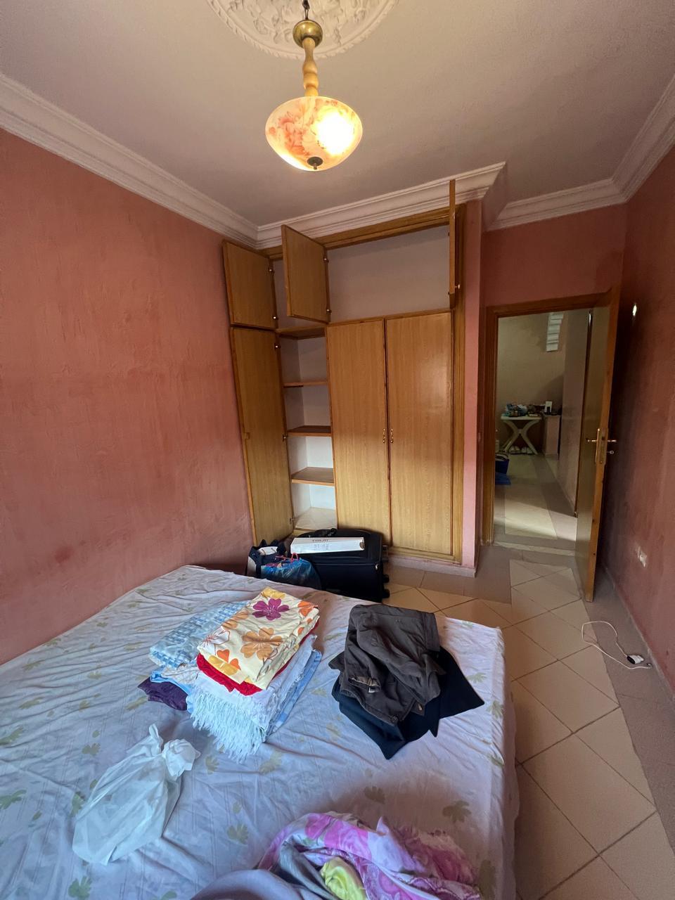Appartement 52 m² à vendre à Hay Izdihar Marrakech — 3