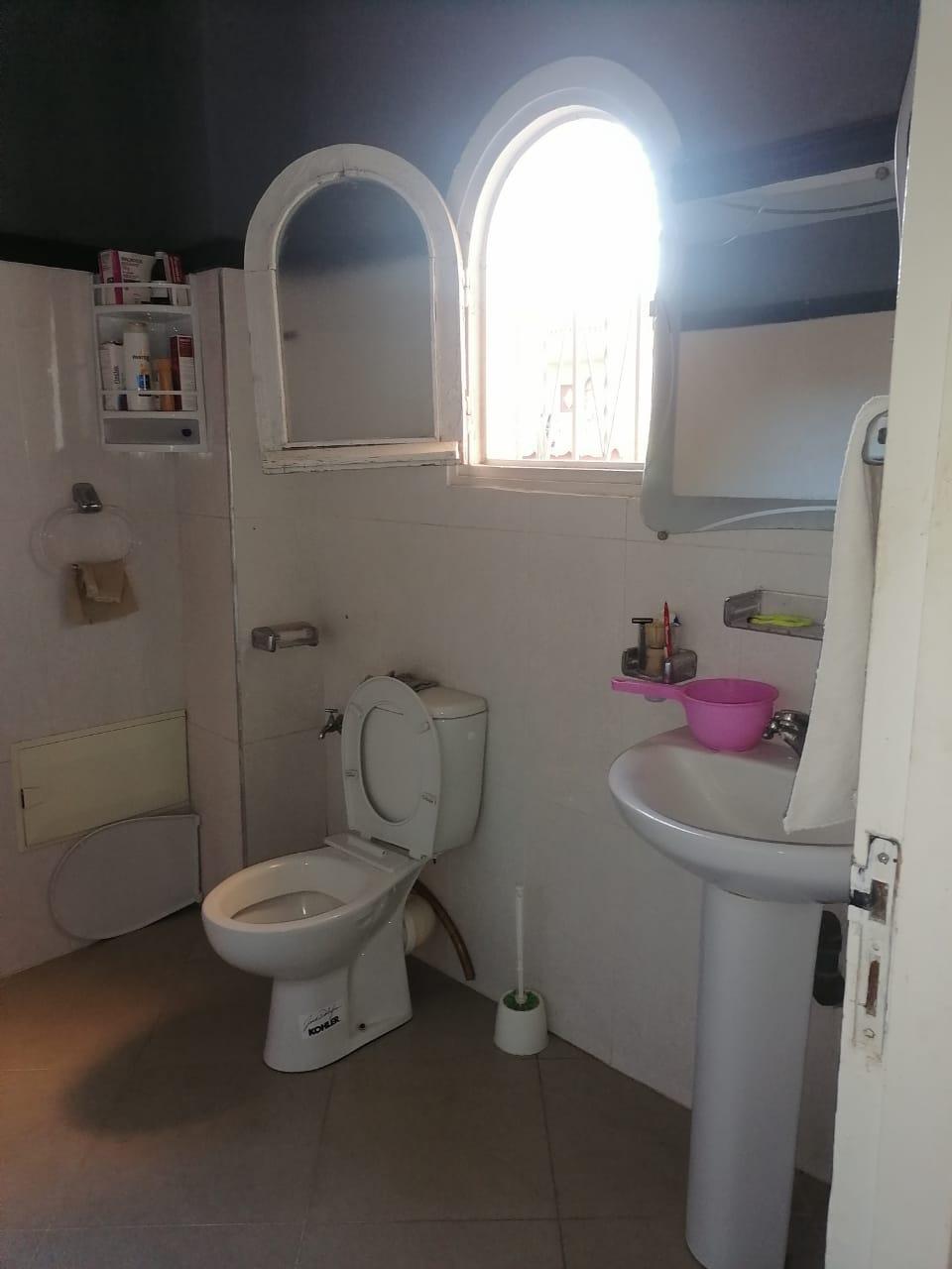 Maison titrée à vendre 98 m² Issil Marrakech — 4