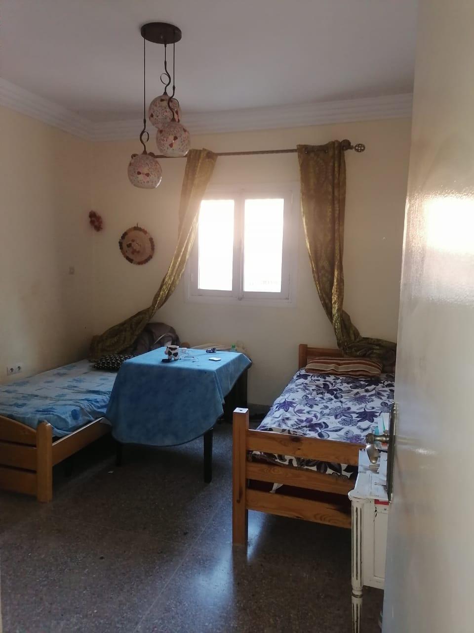 Maison titrée à vendre 98 m² Issil Marrakech — 6