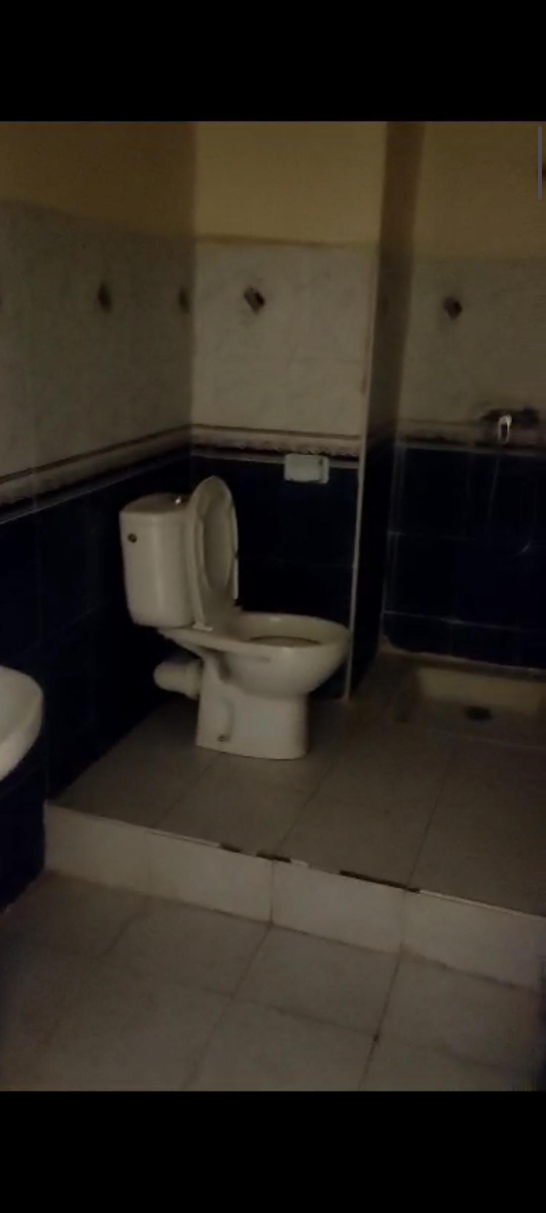 6 Apparts Semi Fini 56 m² à Vendre Hay Saada Kech — 3