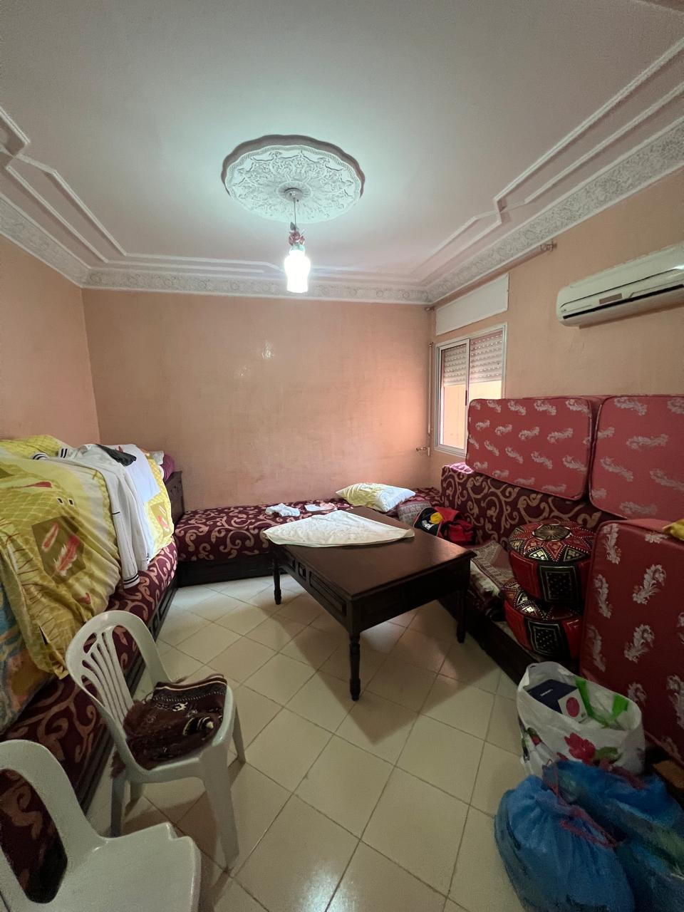 Appartement 52 m² à vendre à Hay Izdihar Marrakech — 6