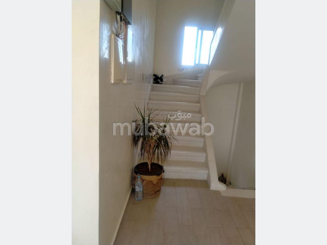 Villa à Vendre 7000 m² kms 20 Route de Fès Marrakech — 6