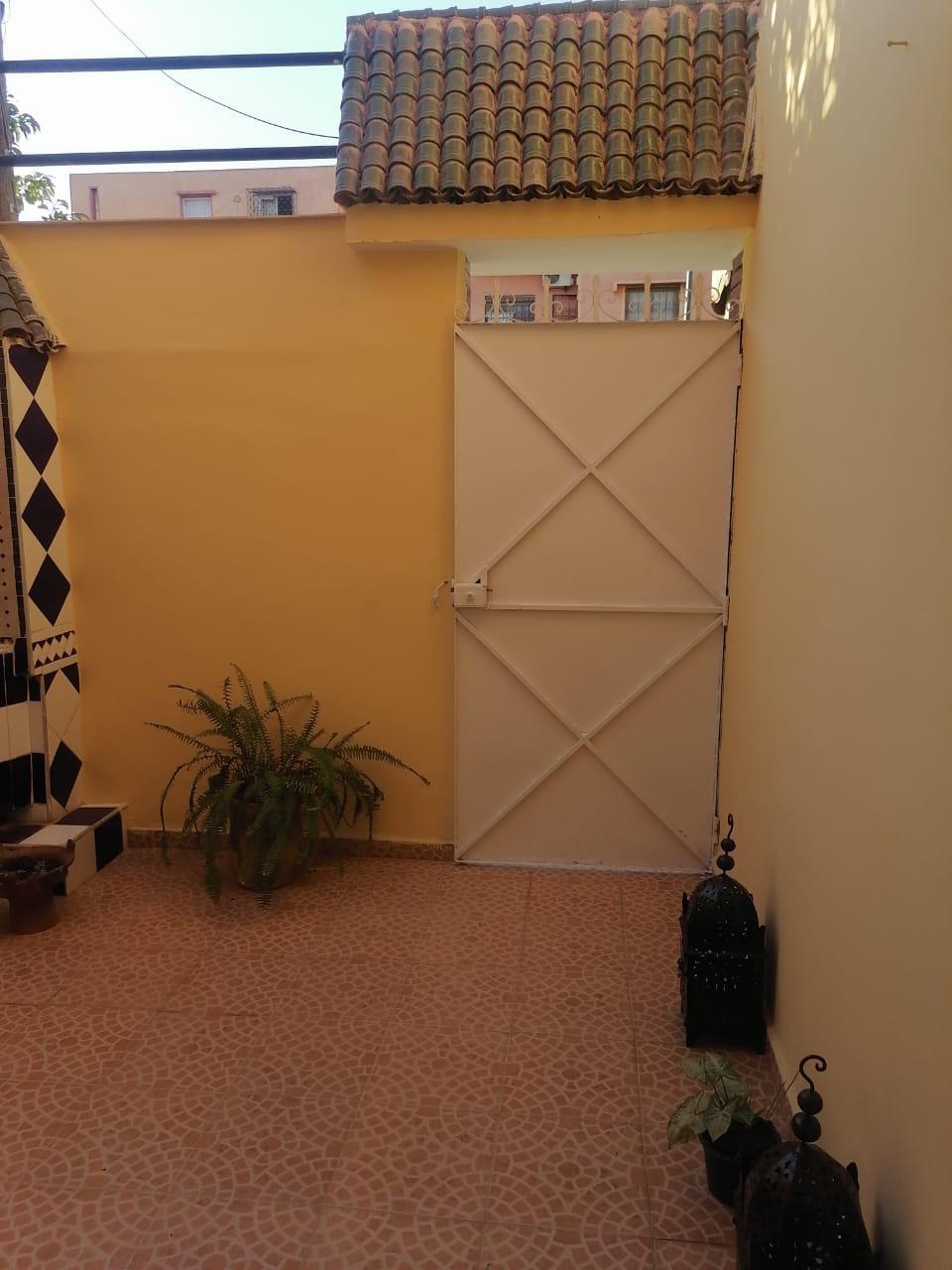 Maison 98 m² à Issil — 8