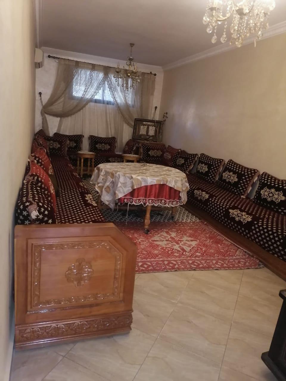 Maison 98 m² à Issil — 9