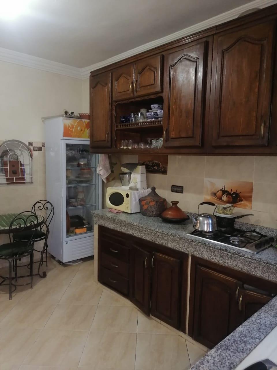 Maison 98 m² à Issil — 10