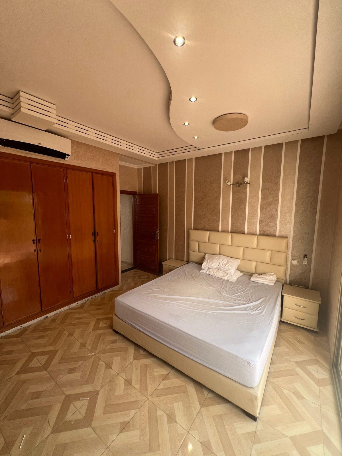 Villa 510 m² à vendre à Amelkis Marrakech — 4