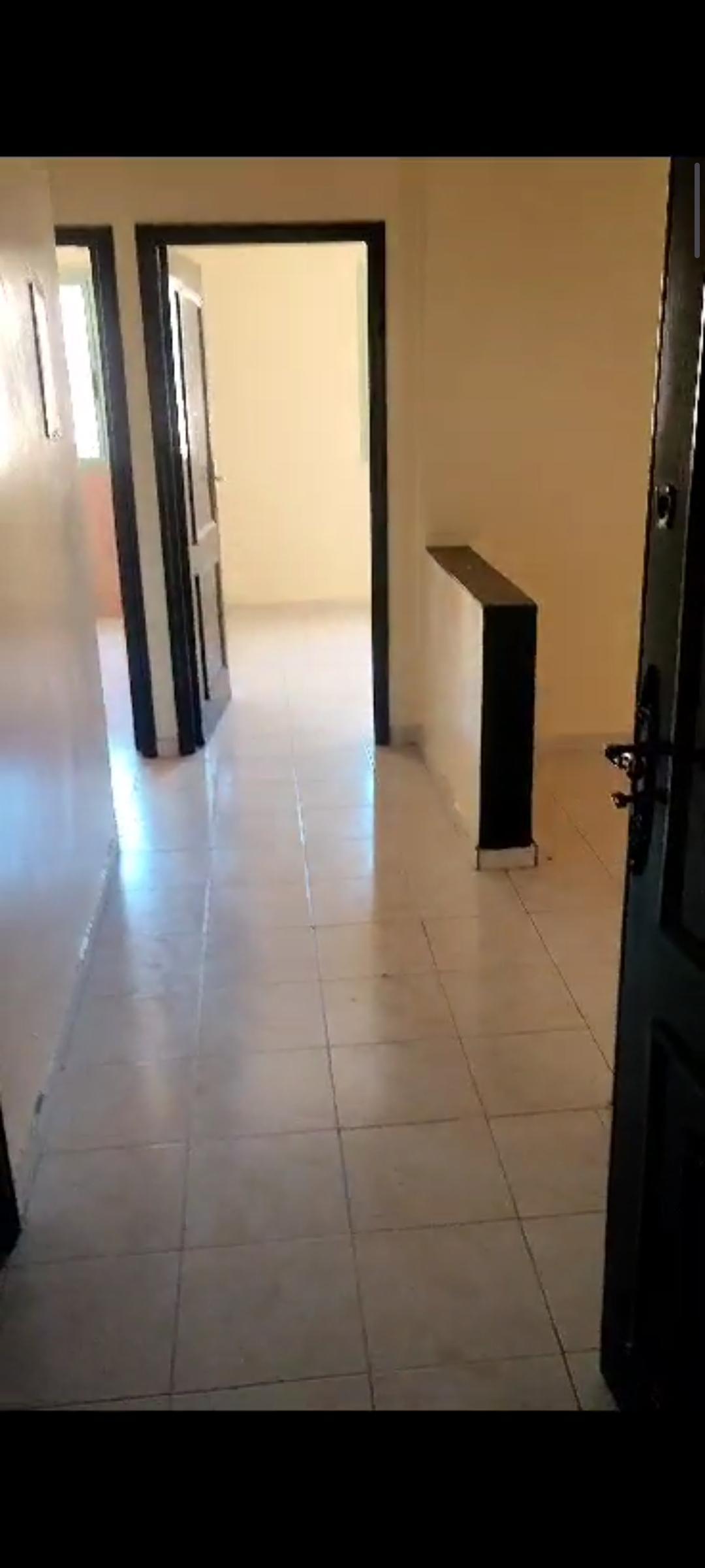 6 Apparts Semi Fini 56 m² à Vendre Hay Saada Kech — 4