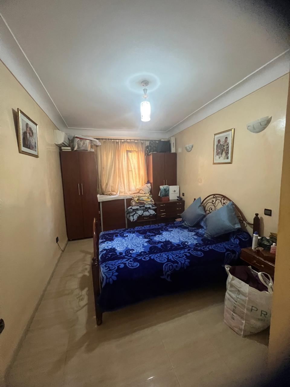 Appartement 122 m² à vendre à BADI3 Marrakech — 3