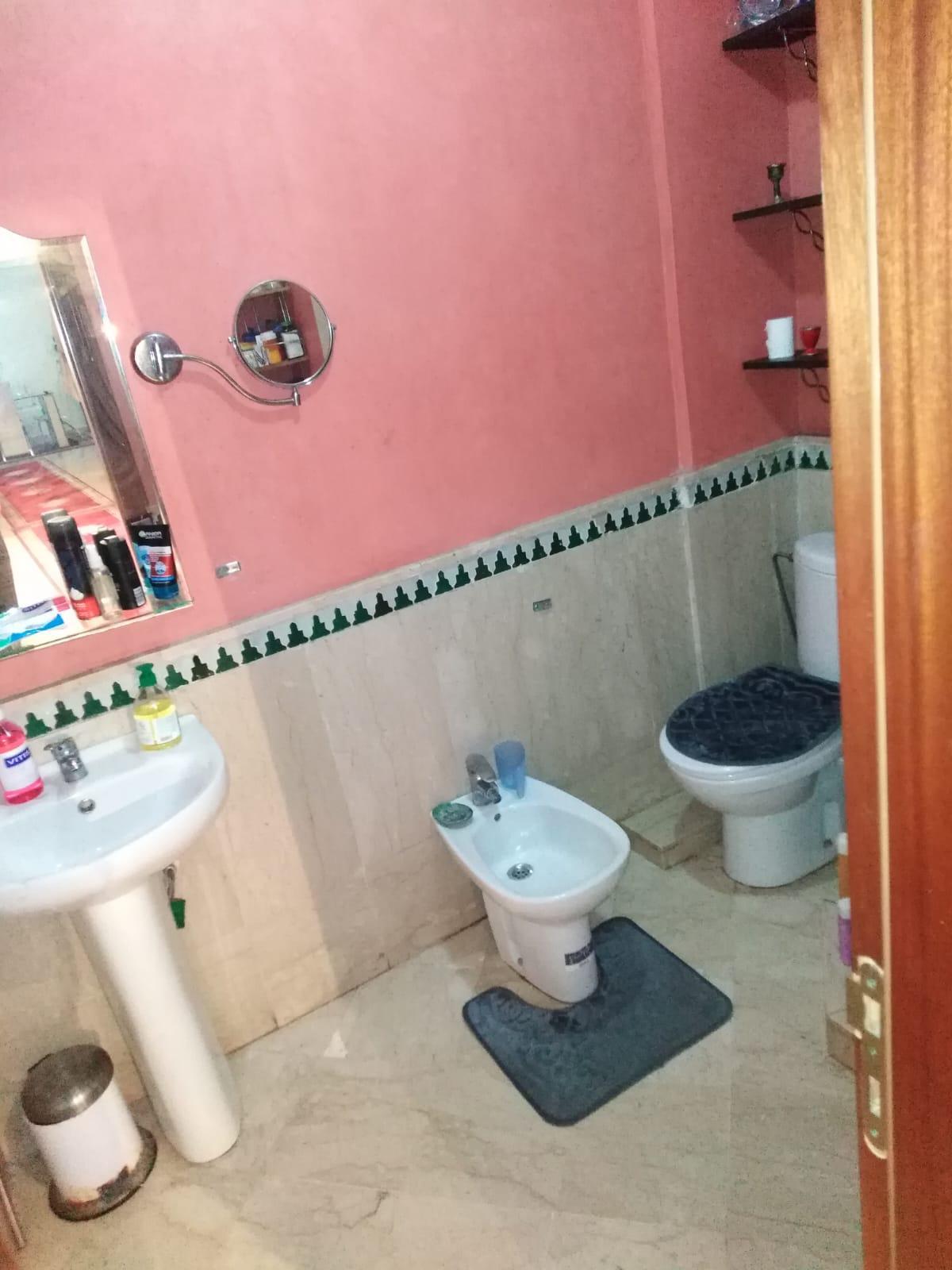 Appartement 123 m² à vendre Gueliz à Marrakech — 5