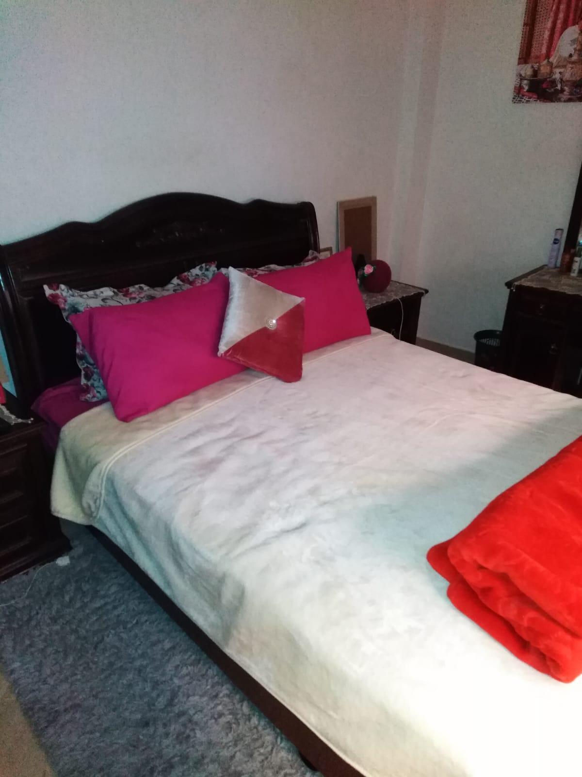 Appartement 123 m² à vendre Gueliz à Marrakech — 3