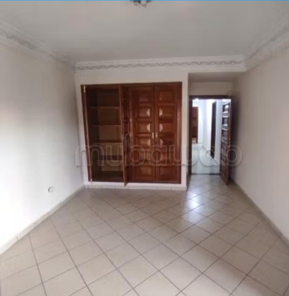 Appartement à vendre 130 m² Gueliz à Marrakech — 2