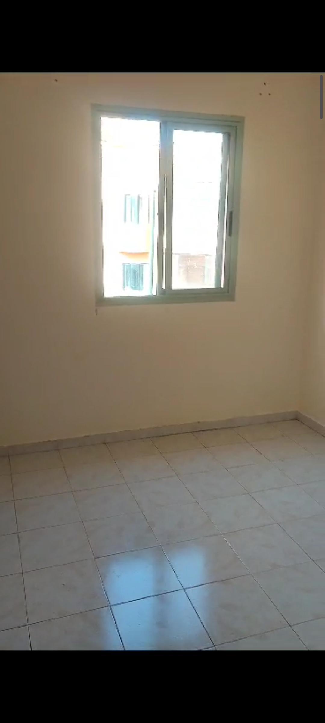 6 Apparts Semi Fini 56 m² à Vendre Hay Saada Kech — 5