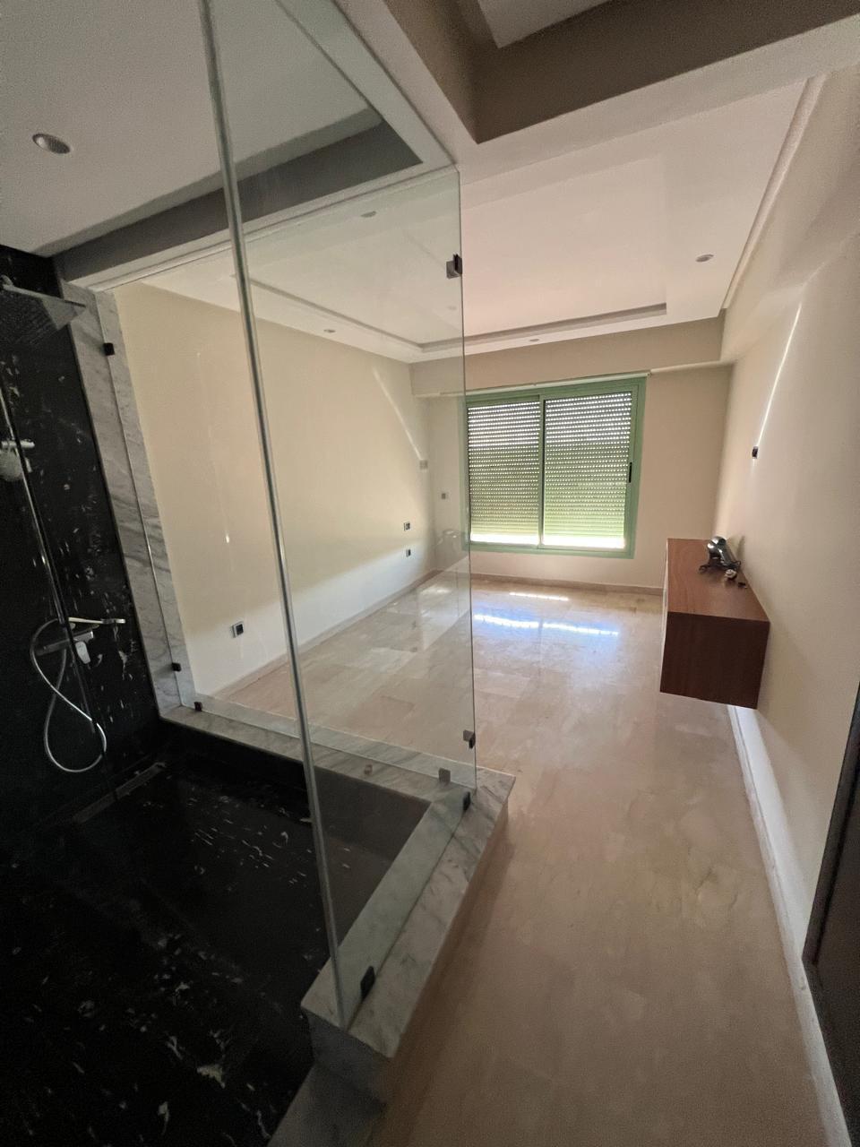 Appartement à vendre 127 m² à Mohamed VI Marrakech — 6