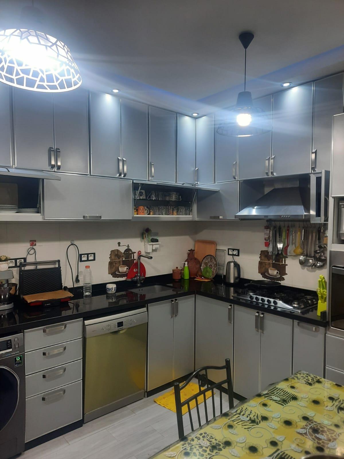 Maison 95 m² à vendre Mhamid 3 Marrakech — 6