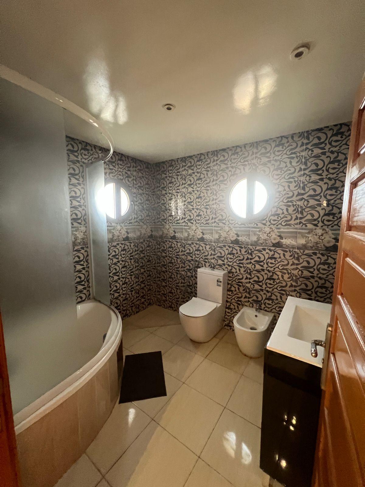 Villa 510 m² à Route de Ouarzazate — 9