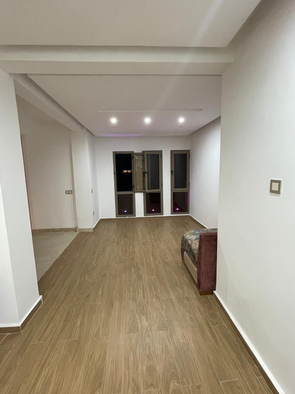 Villa Standing Piscine 300m² à Vendre Med VI — 3