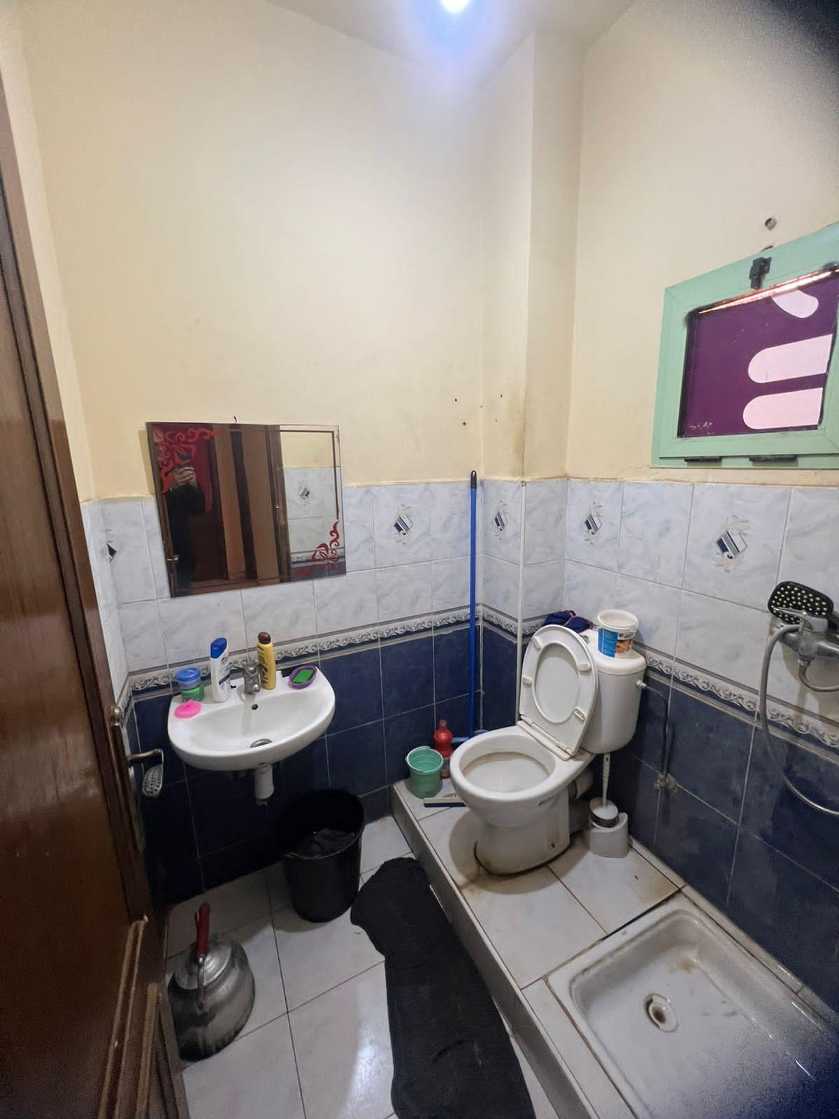 Appartement 56 m² à vendre à ESSADA Marrakech — 5