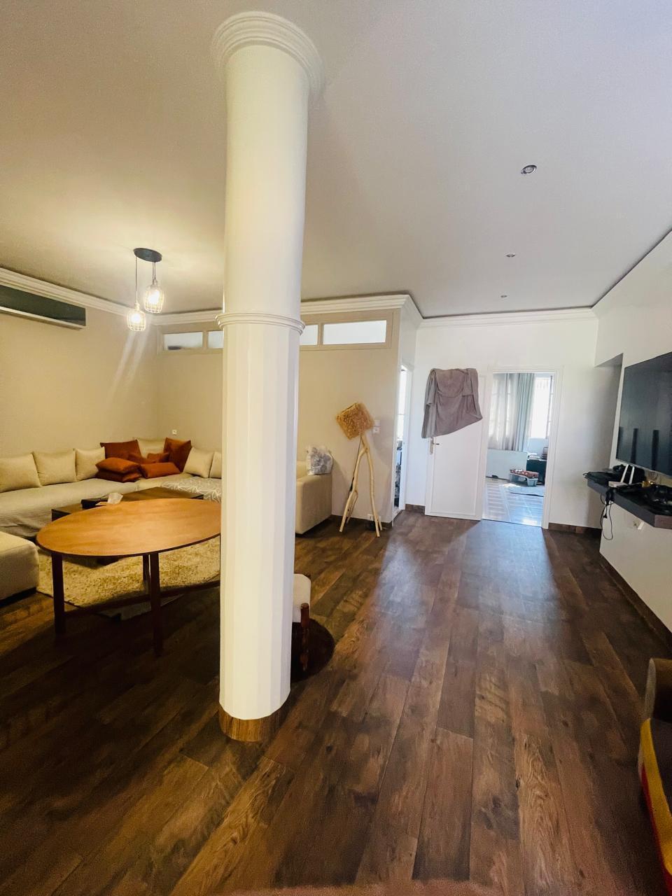 Villa 384 m² à Daoudiate — 7