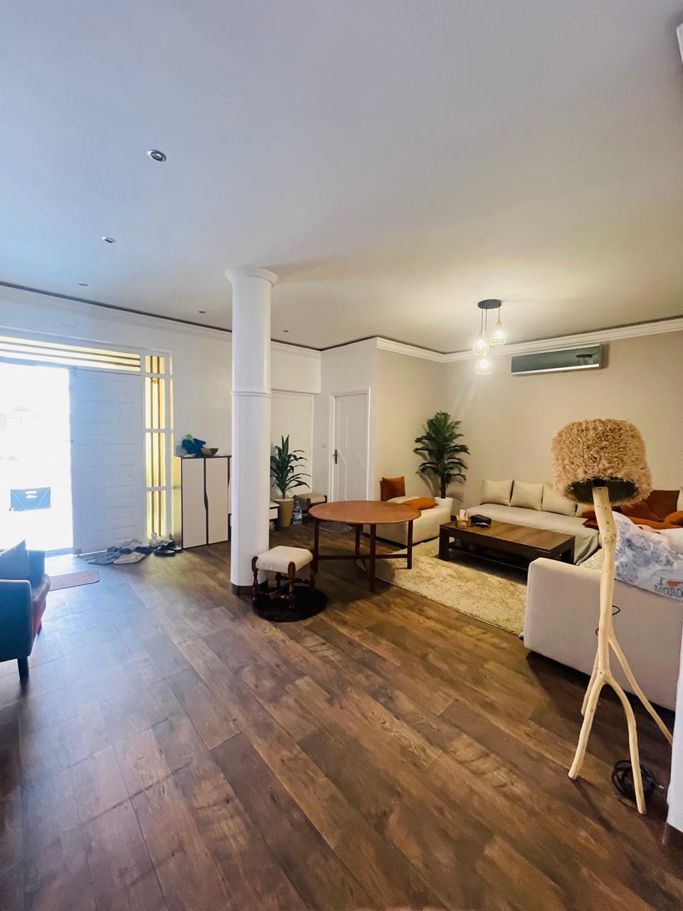 Villa 384 m² à Daoudiate — 8