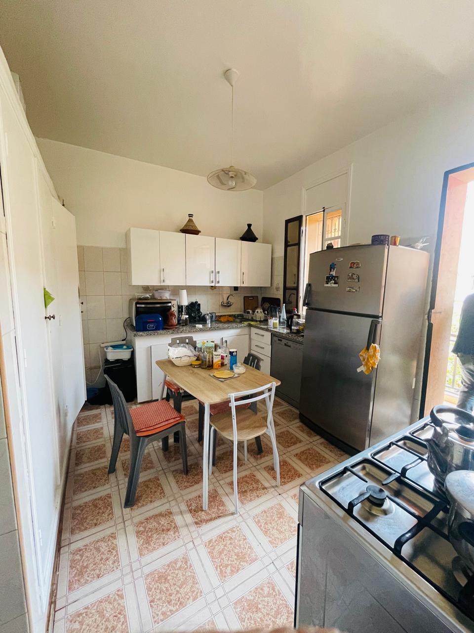 Villa 384 m² à Daoudiate — 9