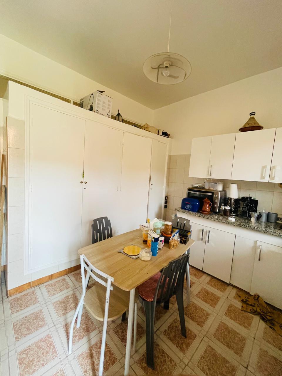 Villa 384 m² à Daoudiate — 10