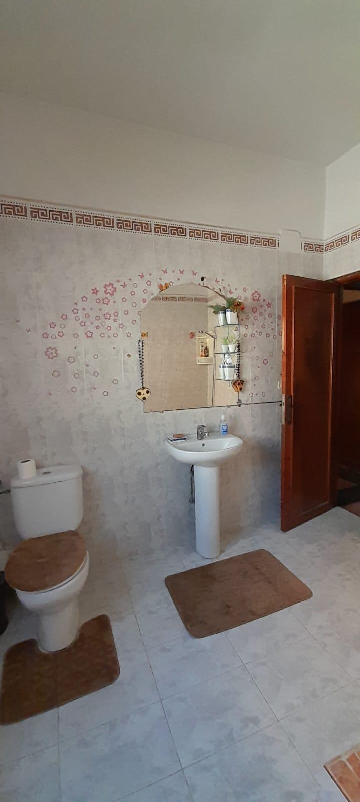 Dar 140 m² f Azli — 7