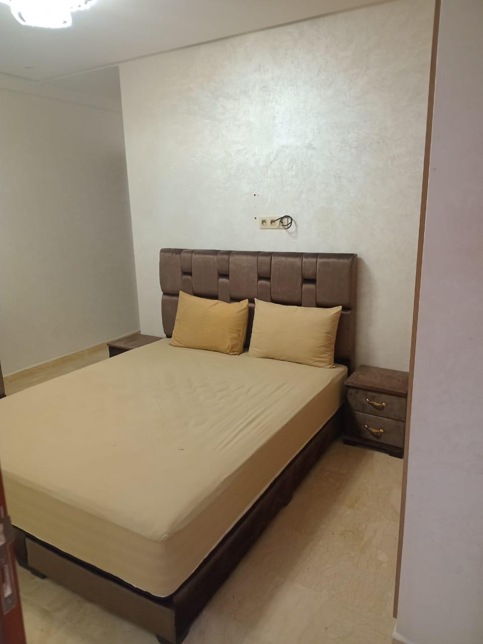 Appartement à vendre 72 m² Izdihar à Marrakech — 2