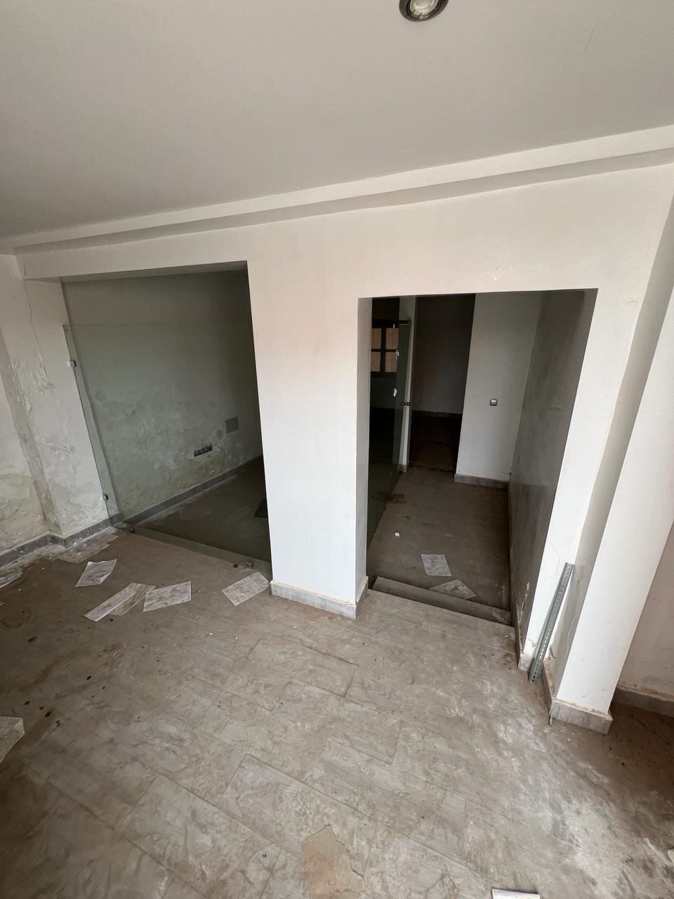Magasin 70 m² à vendre Route de casa Marrakech — 2