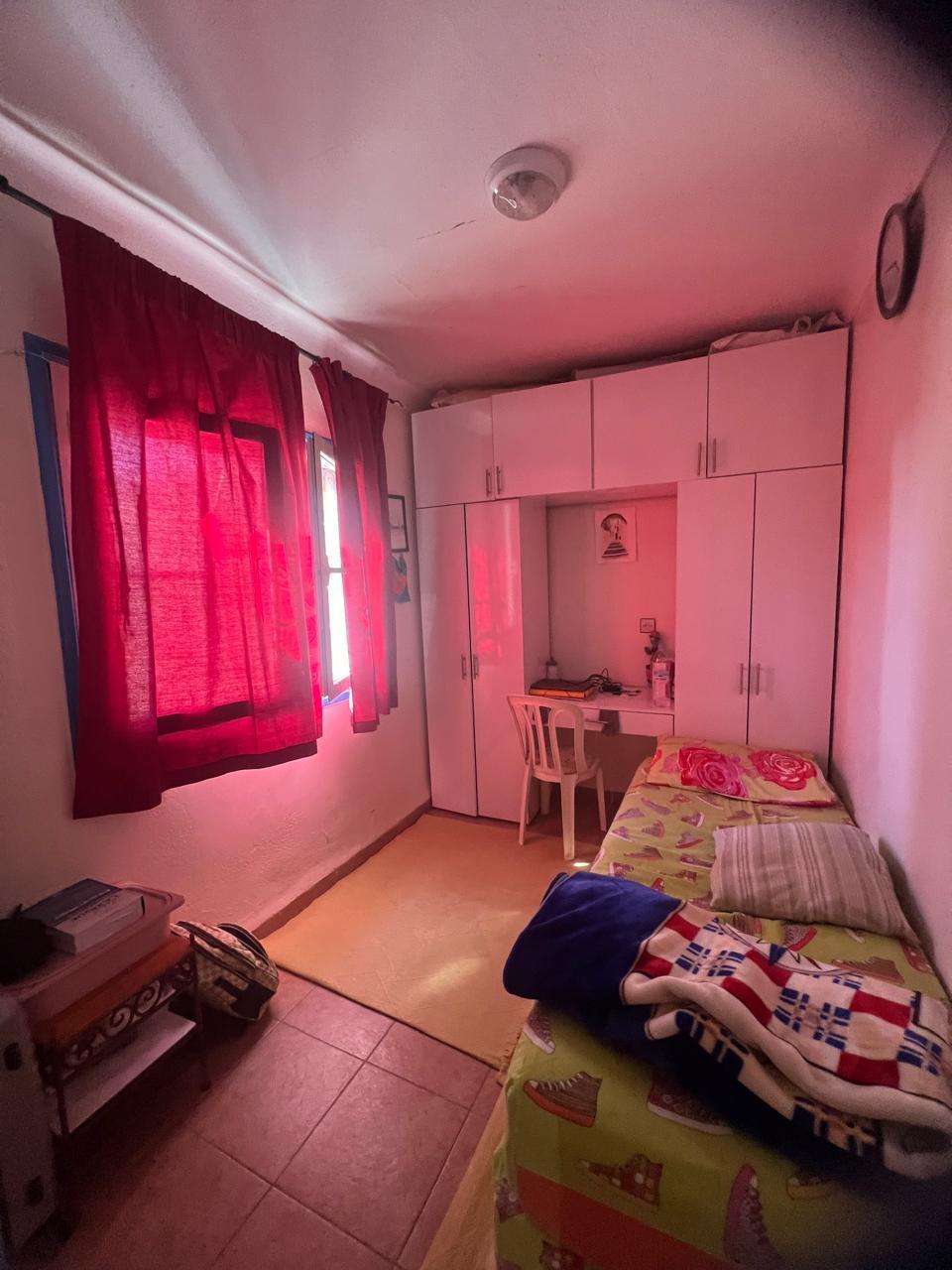 Appartement 122 m² à vendre à BADI3 Marrakech — 5