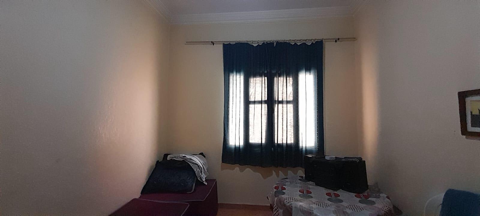 Dar 140 m² f Azli — 2