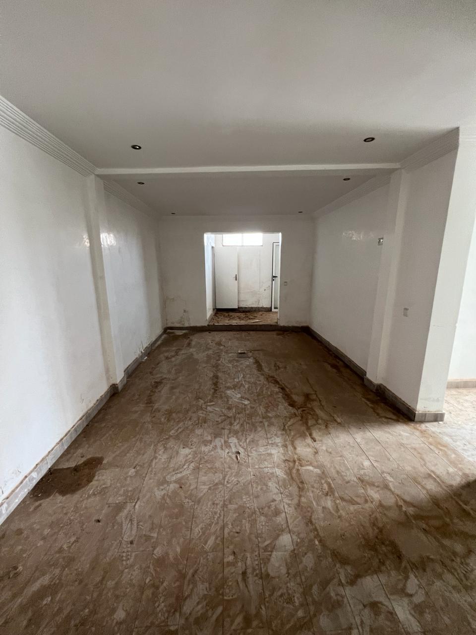 Magasin 70 m² à vendre Route de casa Marrakech — 3