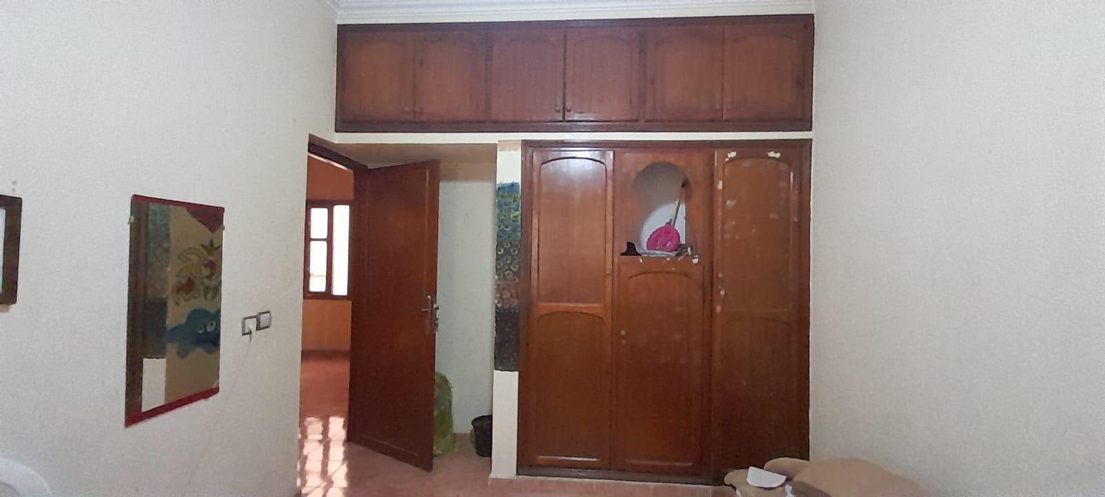 Dar 140 m² f Azli — 4